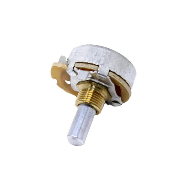 S1904-1 Cessna Resistor