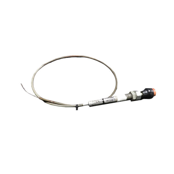 S1234-11 Cessna Control Cable