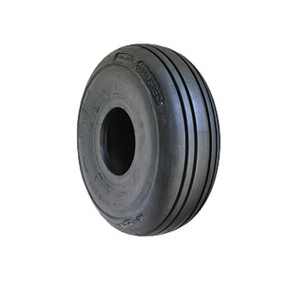 11/32NDS 600-6 4 Ply Rtm Retread Monster