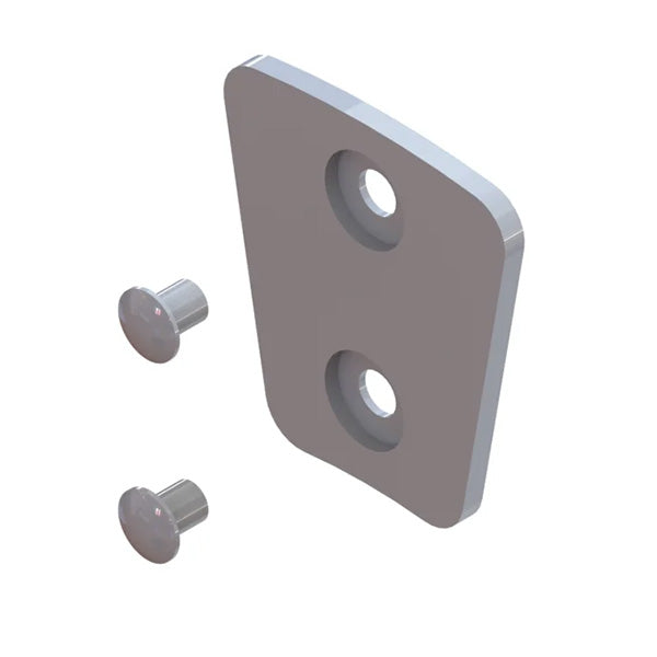 30-191-OSK-OAA Omega Omega Standard Kit (Tbm)
