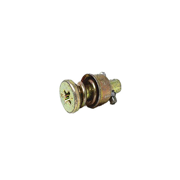 S2319-1 Cessna Fastener