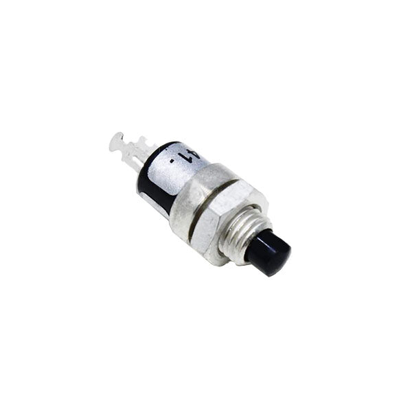 S2870-1 Cessna Switch Press To Test