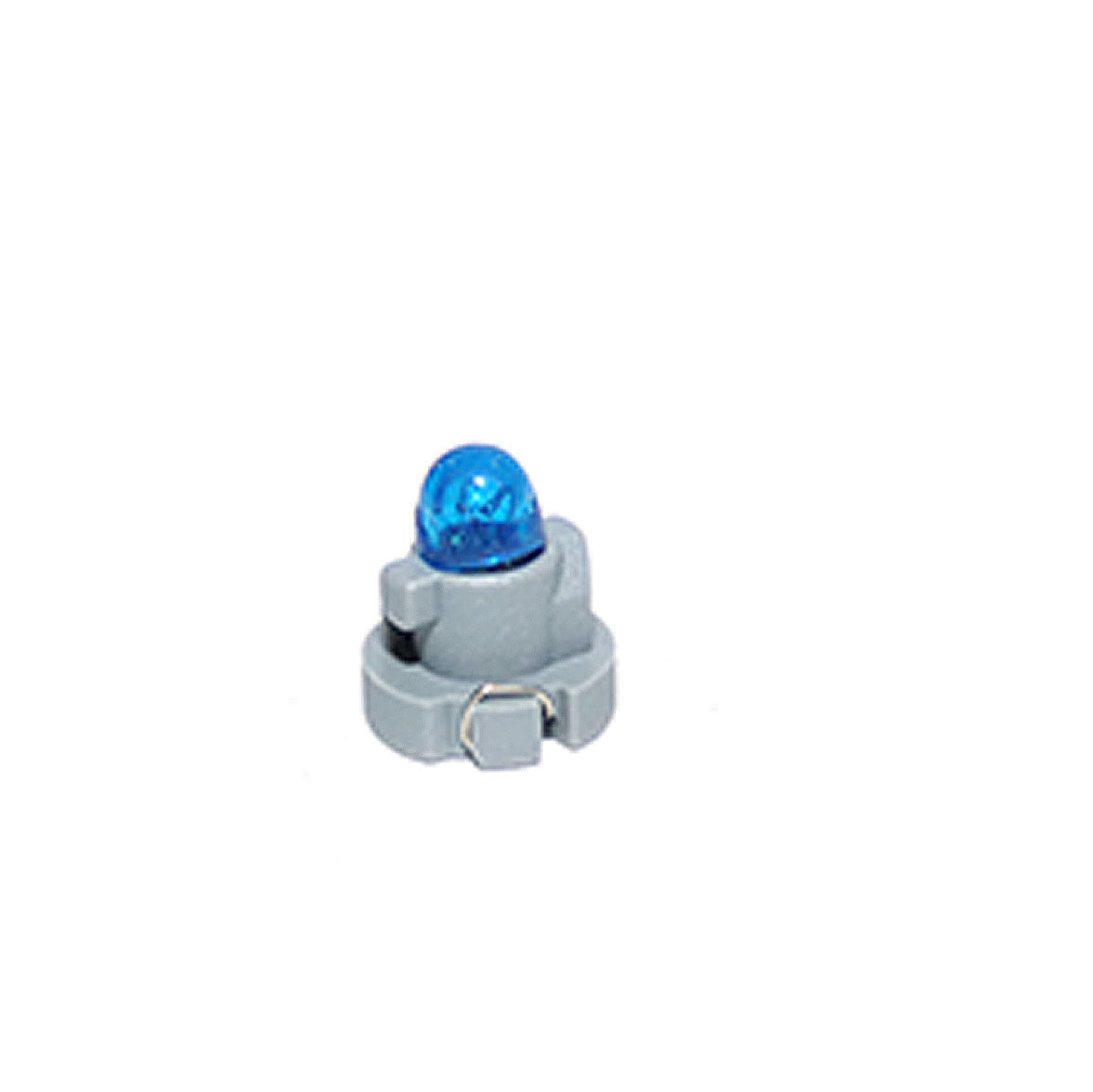 S3353-1 Cessna Bulb