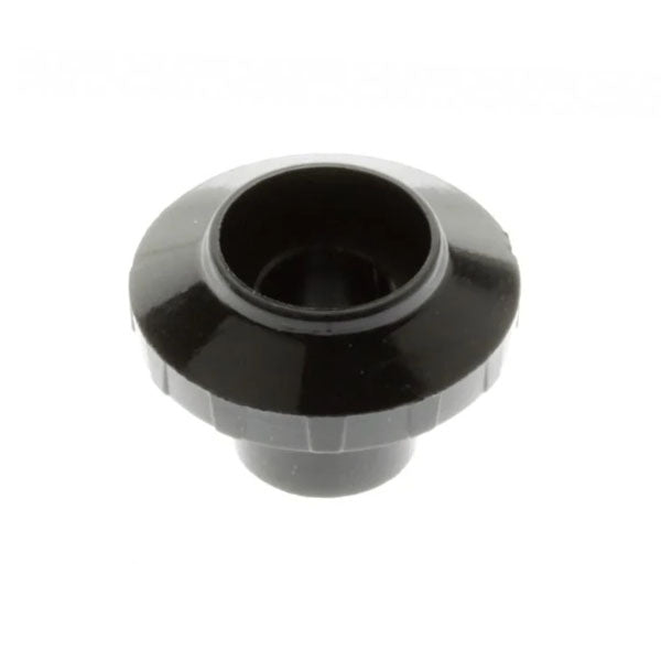 S1995-5 Cessna Knob