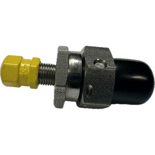 MS28889-2 O-Ring