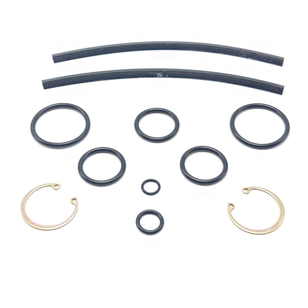 17-31ATC Plane Parts - Bellanca 17-30A / 17-31A / Main Strut Seal Kit