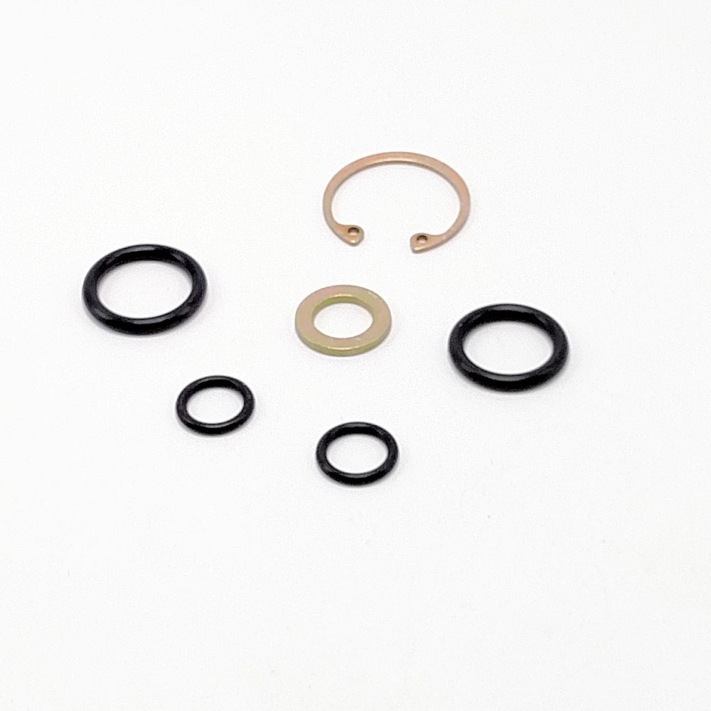 10-22B Plane Parts - 10-22A / Cleveland Brake Master Cylinder Kit