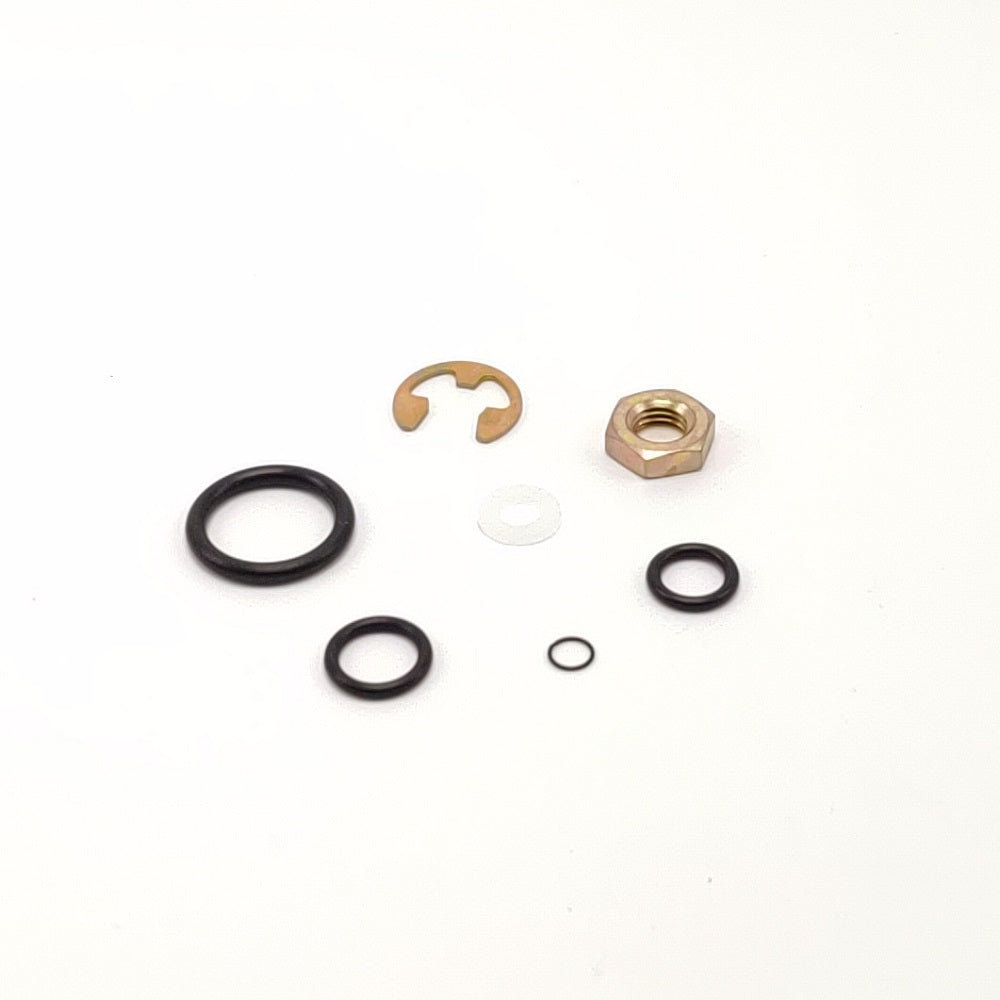 82805-3-F Plane Parts - 82805-003 / / 10-73 Piper Brake Master Cylinder Kit For PA46 Series