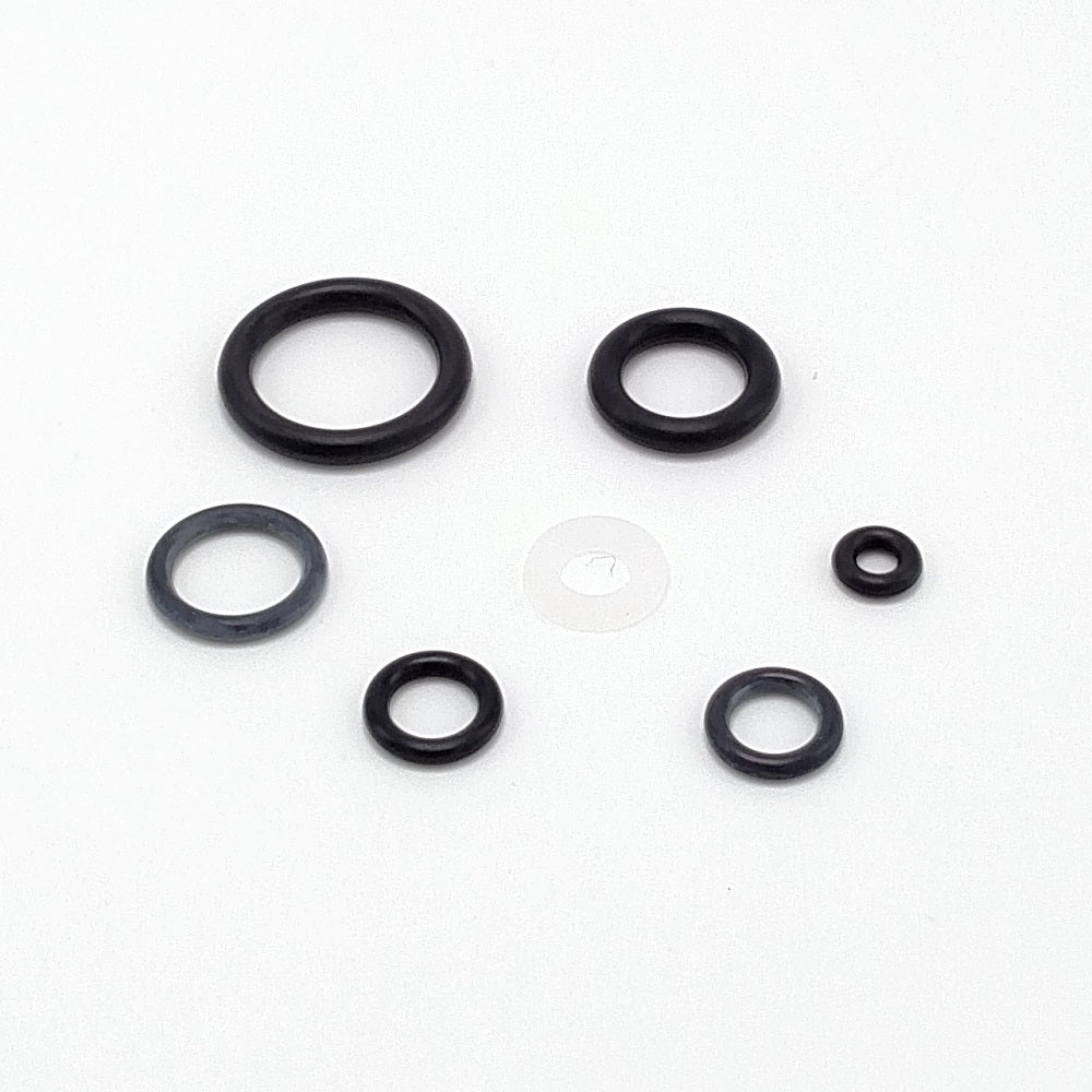 7GCBC Plane Parts - American Champion 8Kcab / 8Gcbc / 7Eca / 7Ec / 7Gcaa / 10-5 Brake Master Cylinder Kit