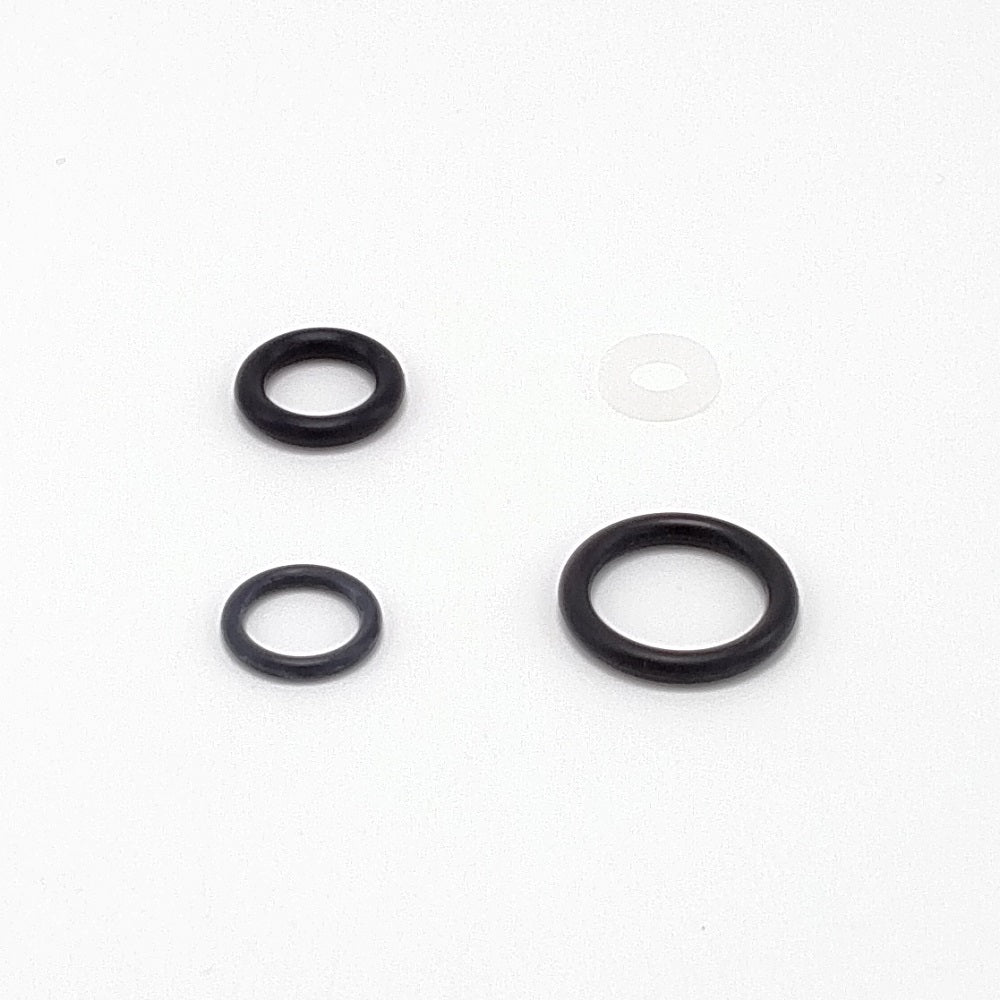 10-19H Plane Parts - Steen Skybolt Brake Master Cylinder Kit