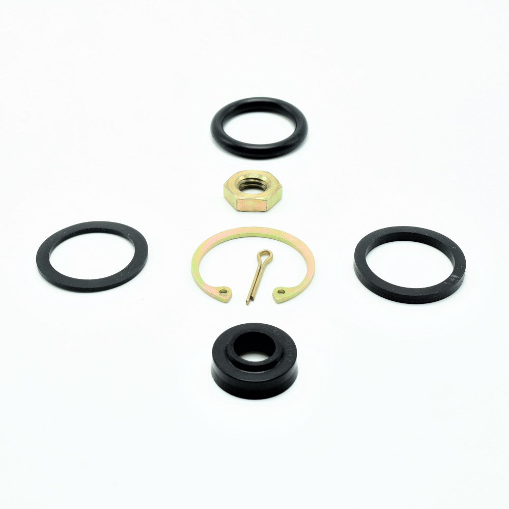 CM1000-23 Plane Parts - / 90-380001-23 Commercial Aircraft Products Brake Master Cylinder Kit - Not Approved