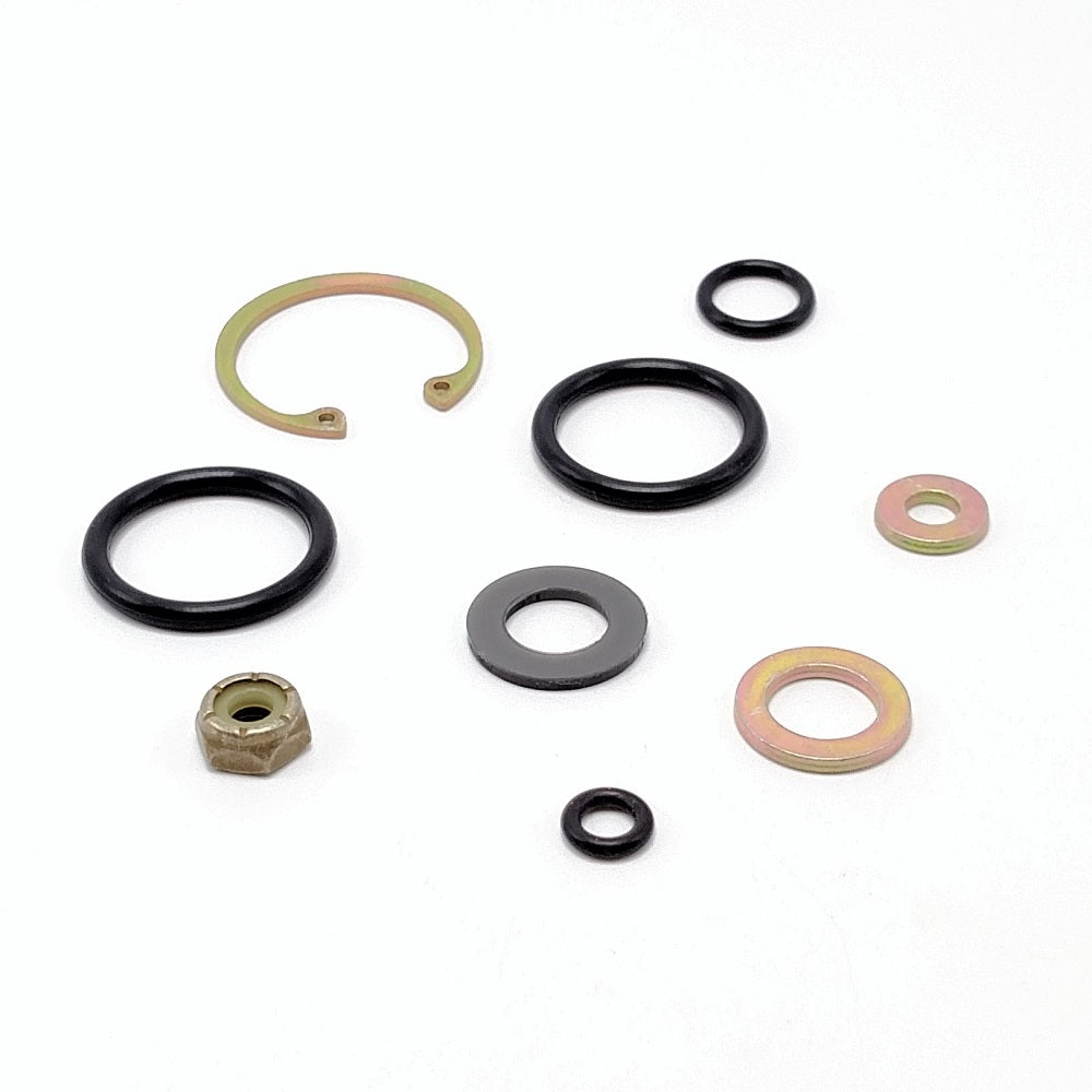 10-23C Plane Parts - Cleveland Brake Master Cylinder Kit