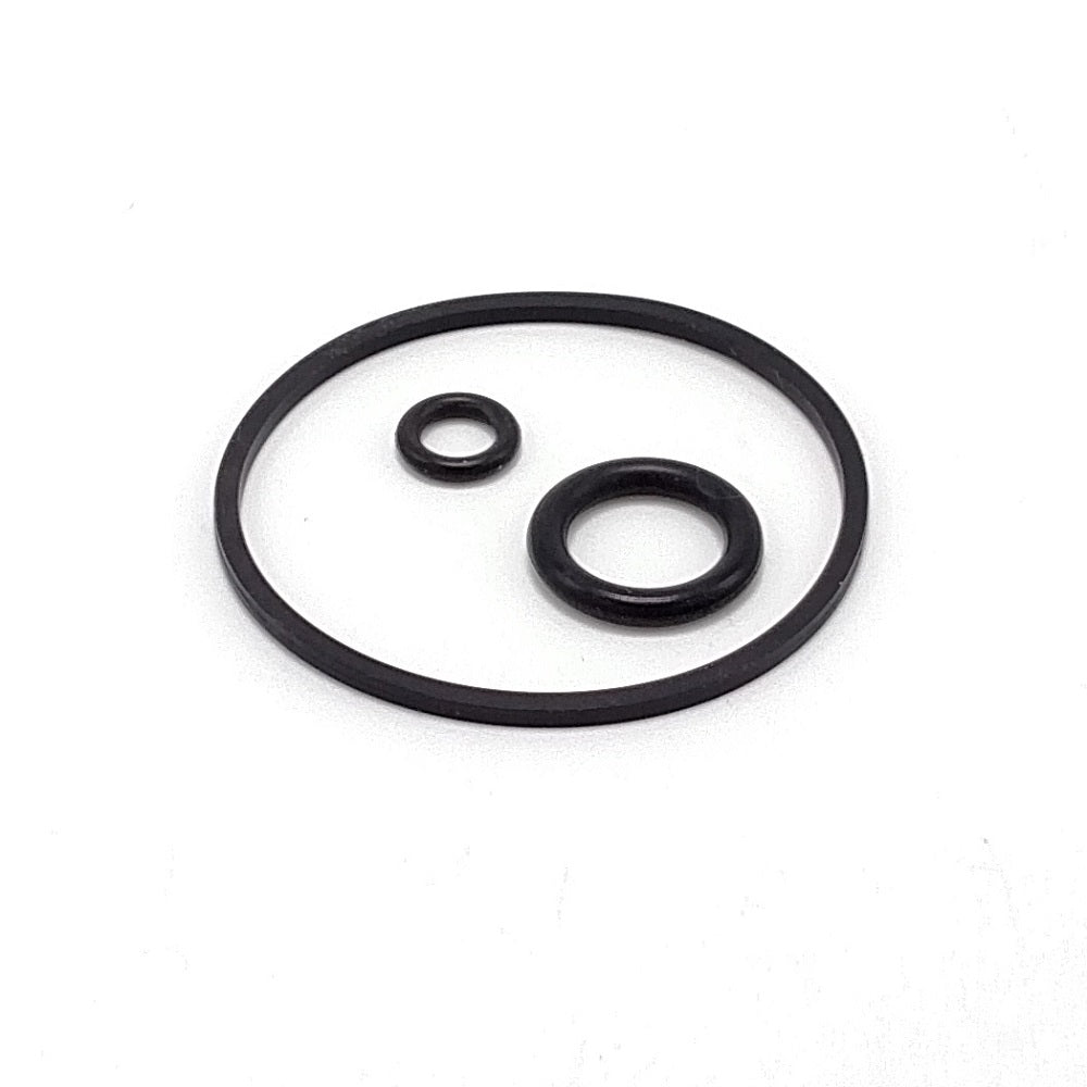 C163020-0101 Plane Parts - Cessna 150 Brake Master Cylinder Kit