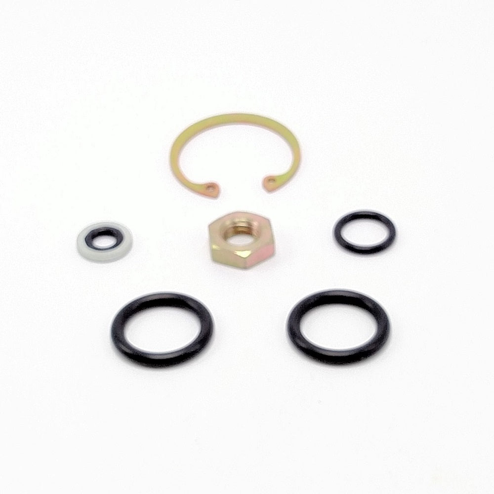 10-70B Plane Parts - Cleveland Brake Master Cylinder Kit