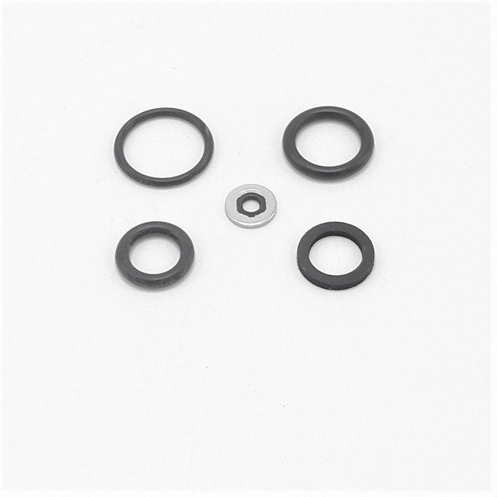 TCBM-208 Plane Parts - 2682001-1 / -3 Cessna 208 Brake Master Cylinder Kit