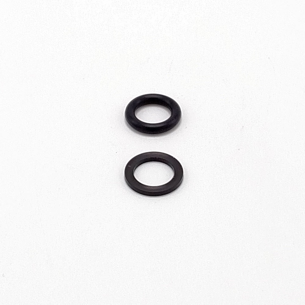 177RG Plane Parts - 9882010-1 / -2 / -4 / -5 / -6 / -7 Cessna 152 / 172 / / 182 / 188 / 210 Brake Master Cylinder Kit