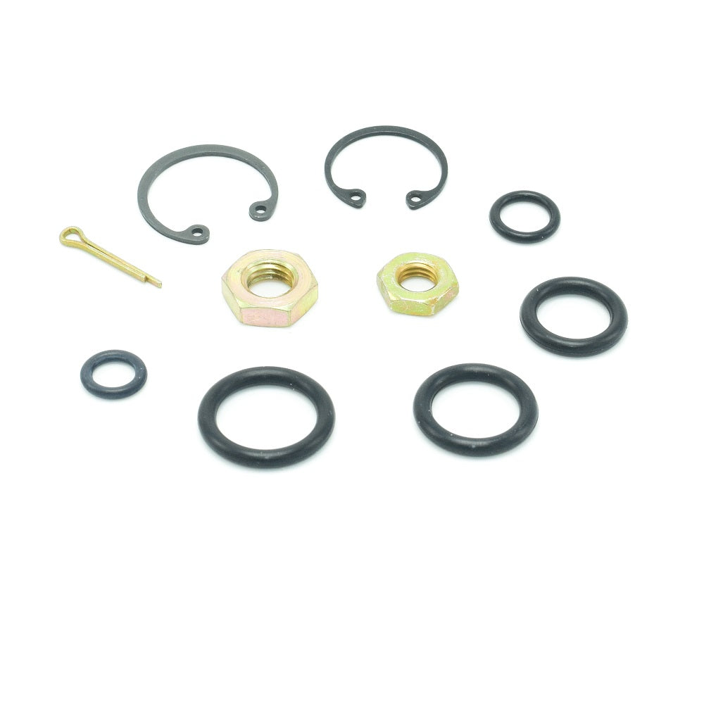 VV15-625-1 Plane Parts - VV15-625 / Beech Brake Master Cylinder Kit - Paramount