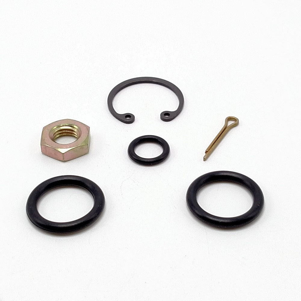 V1-15-750-3 Plane Parts - 96-380034-1 / Brake Master Cylinder Kit - Hydromotive