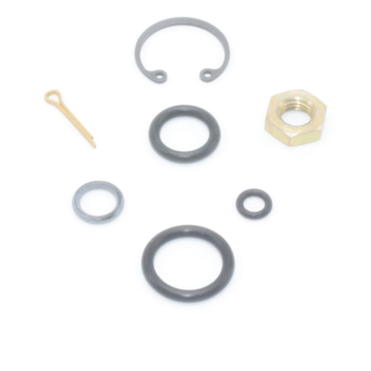 VV625-2 Plane Parts - Vv-15-625-2 / / 96-380034-3 Beech Bonanza Brake Master Cylinder Kit - Paramount