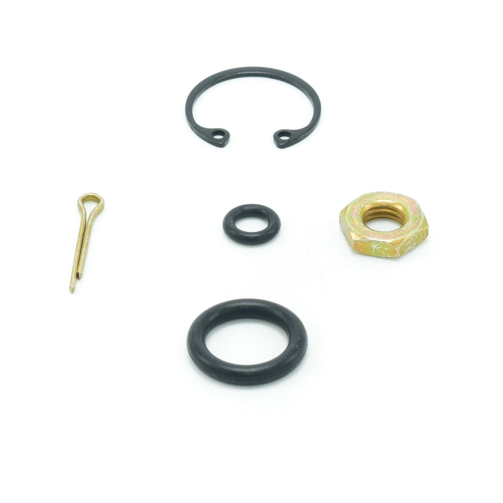 VHR625NL Plane Parts - VhR625N / Beech Brake Master Cylinder Kit