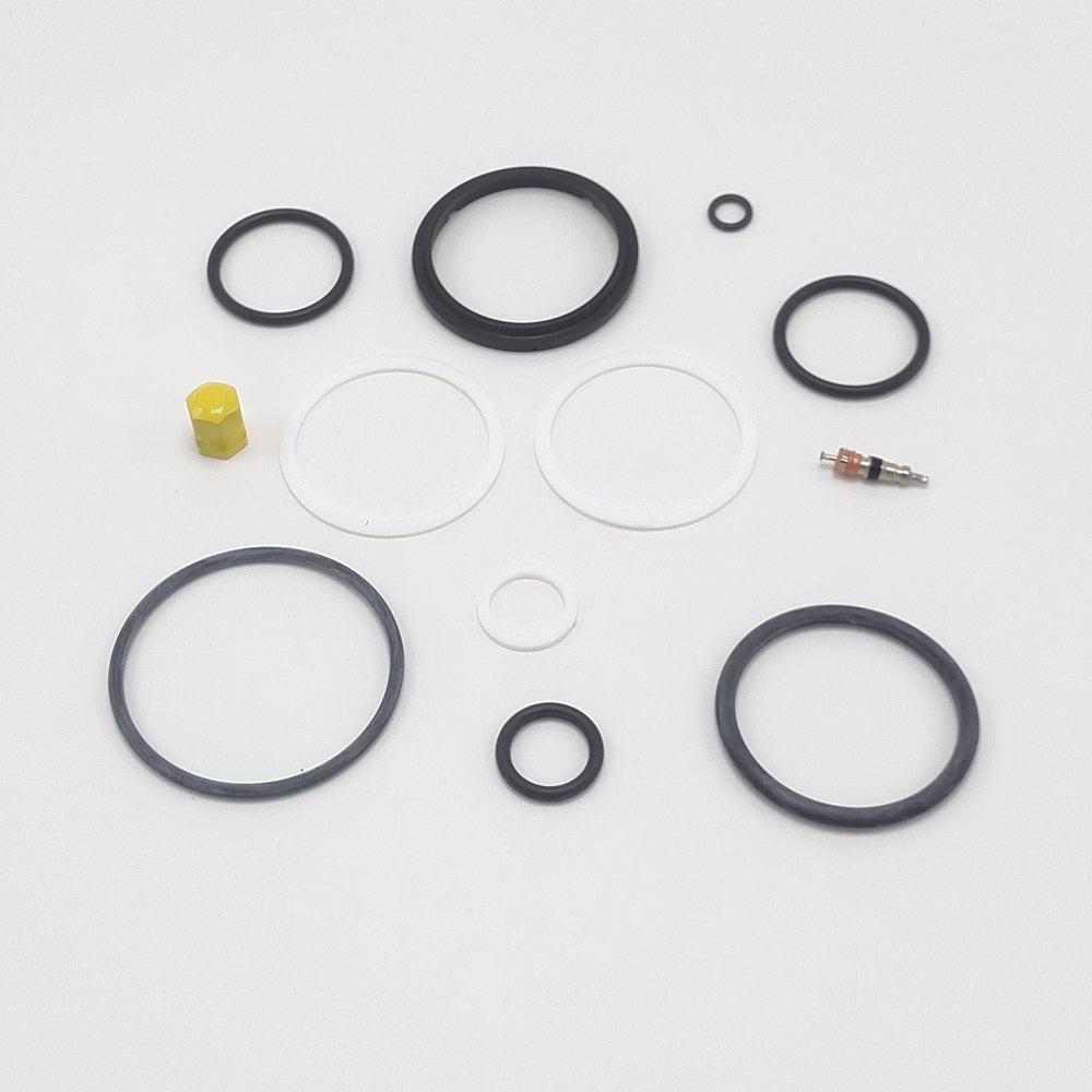 TC114NS-1 Plane Parts - Commander 114 Series Nose Strut Seal Kit