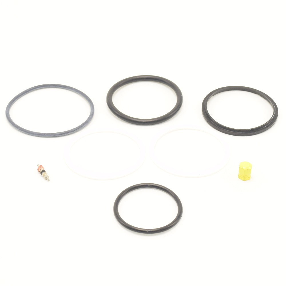 TC112MS-1 Plane Parts - Commander 112 Series Main Strut Seal Kit For 45017-1 / -2 / -501 / -502 / -503 / -504