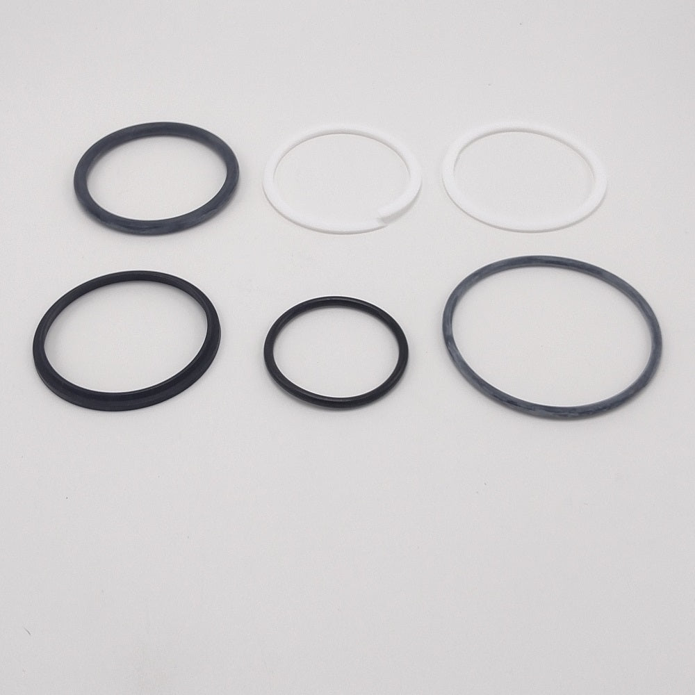 TC114MS-1 Plane Parts - Commander 114 Series Main Strut Seal Kit