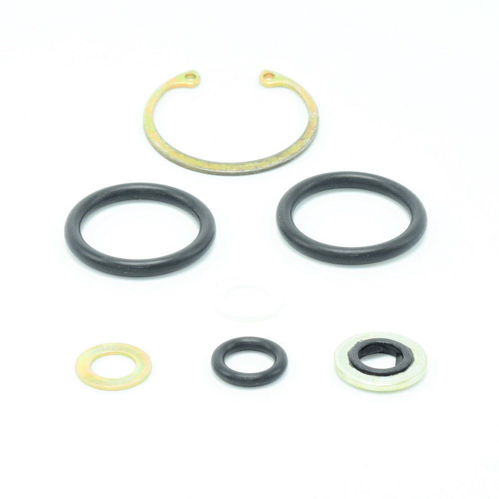 TP28NSA-1 Plane Parts - 11-16 / 455-997 Cleveland Actuator Kit