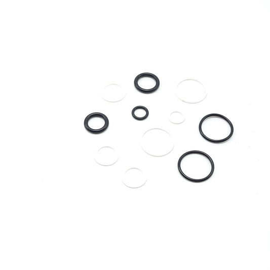 OAS2924-3 Plane Parts - 455-946 / Ozone Kanding Gear Actuator Kit