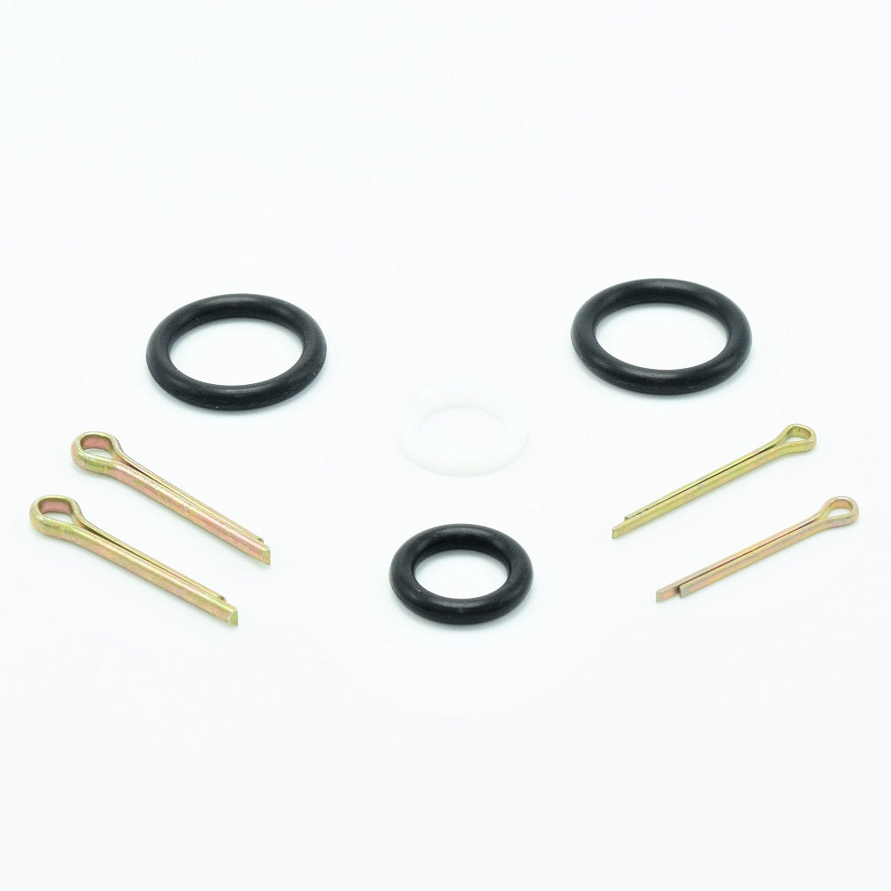 TP44MSA-1 Plane Parts - 96860-02 / 96860-03 Piper Main Landing Gear Actuator Kit