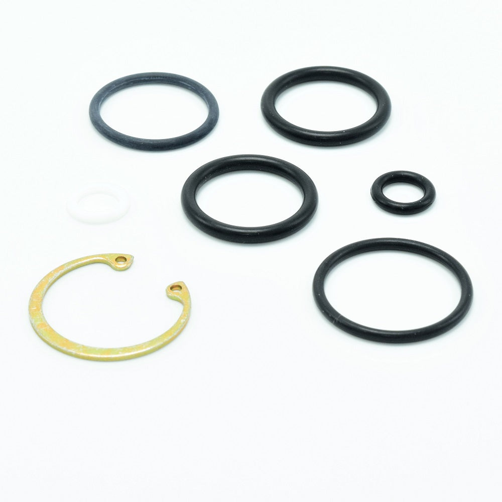 SFA231-3 Plane Parts - 35797-02 / 35797-03 / 35797-05 / SfA231-2 / Piper Nose Landing Gear Actuator Kit