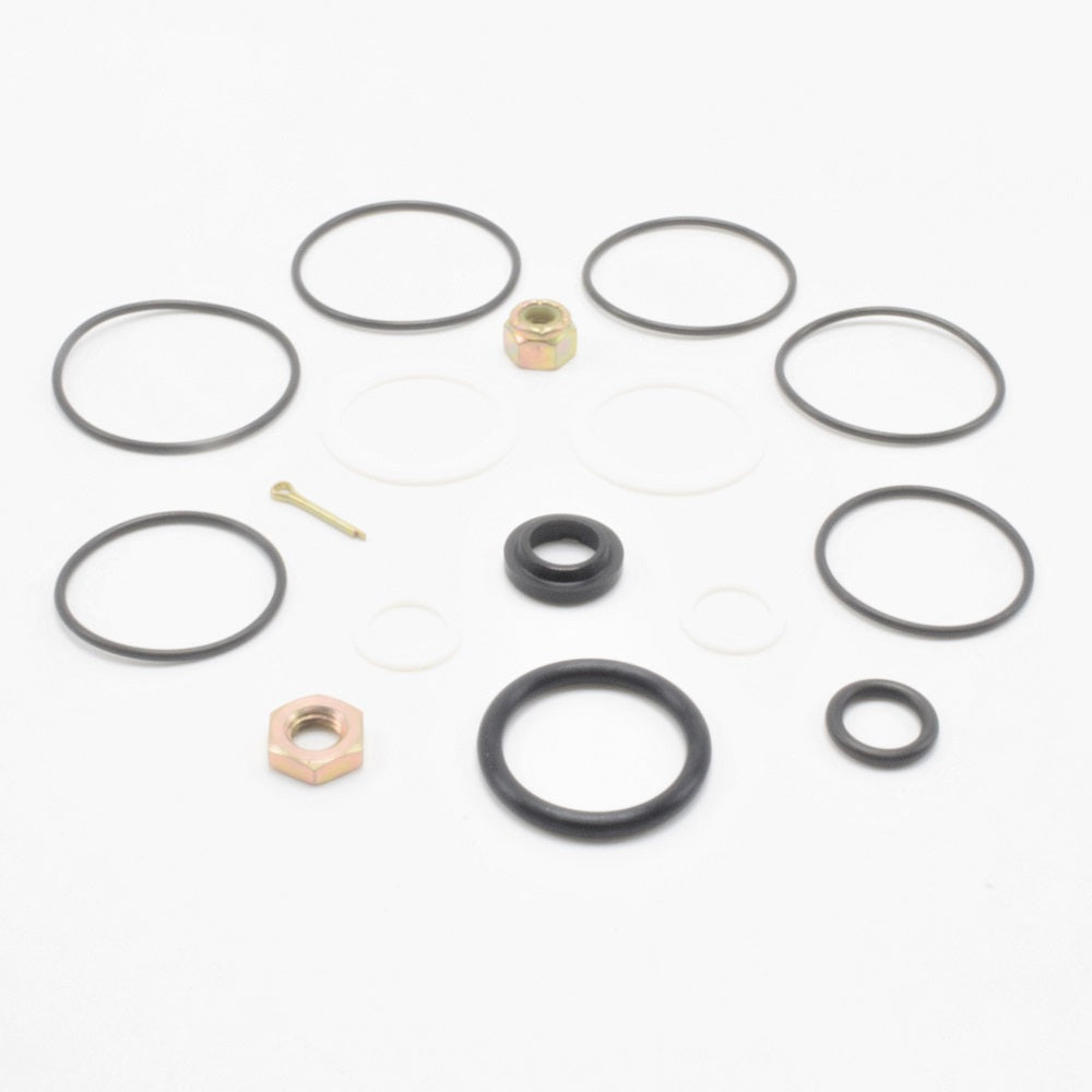 TC114NSA-1 Plane Parts - 48838-503 Commander 114 Nose Landing Gear Actuator Kit