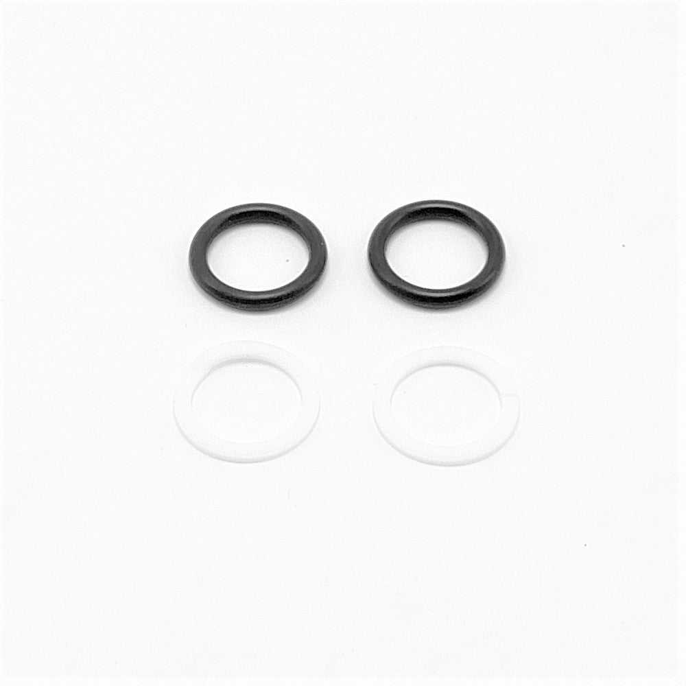 TP28MSA-1 Plane Parts - SfA232-5 / 011-00504 PA28R & PA32R Landing Gear Actuator Kit