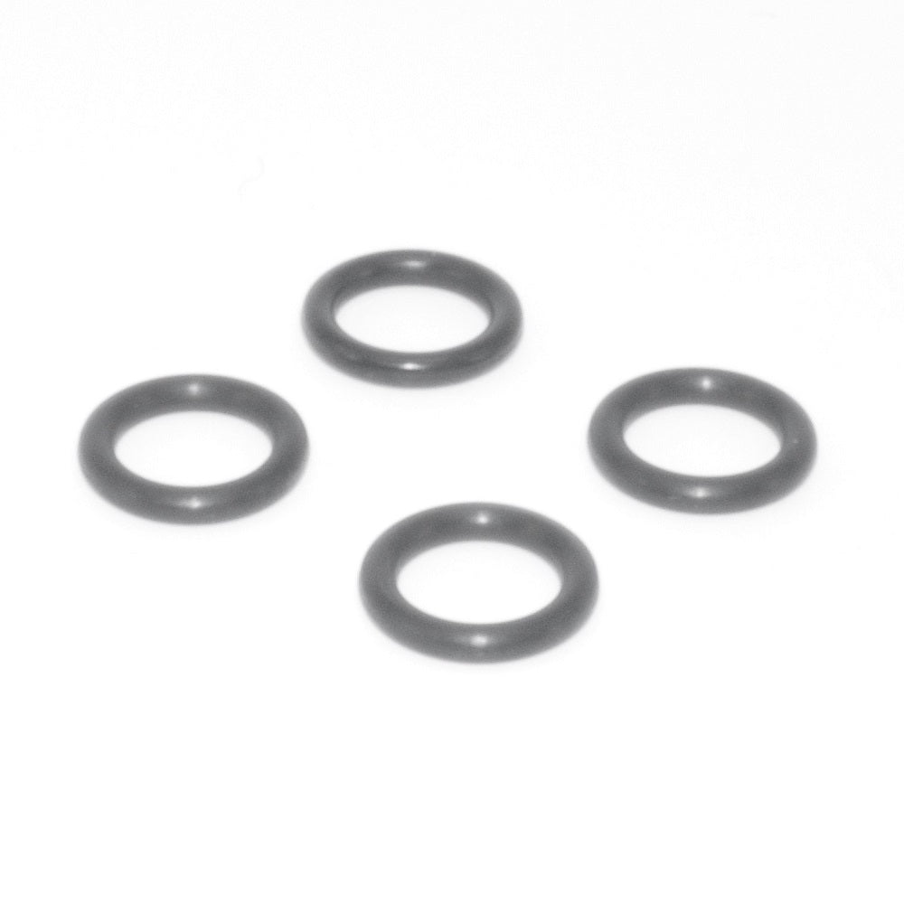 AN6210-1 Plane Parts - / -2 Navion Gear And Flap Selector Valve Kit