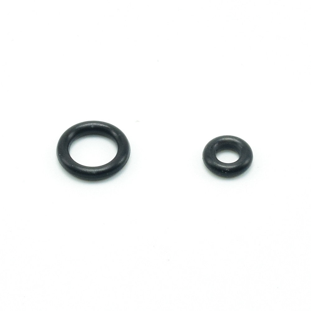 4200A1 Plane Parts - Beech Parking Brake Valve Kit