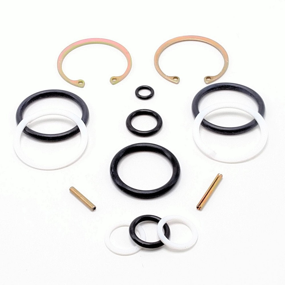7L10205-3 Plane Parts - Grumman Ga-7 Cougar Shimmy Damper