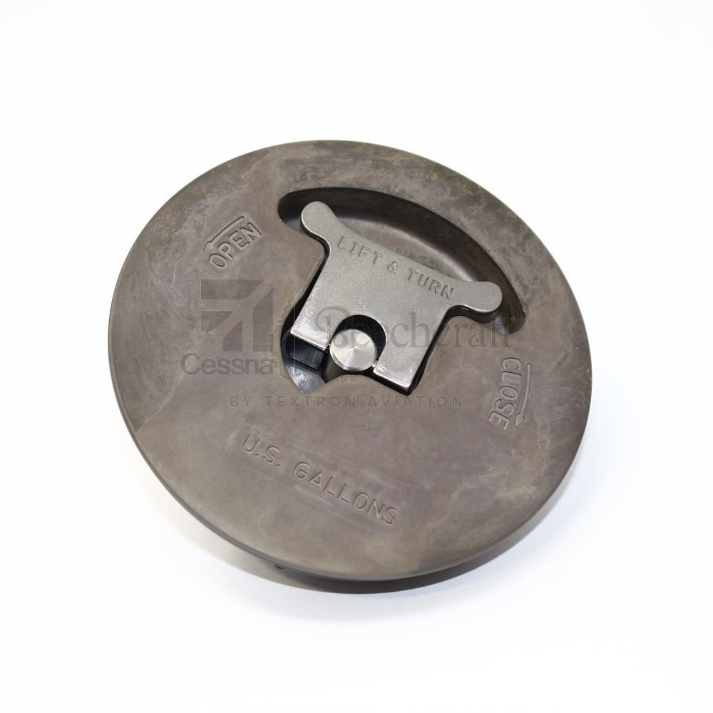 C156005-0107 Cessna Cap