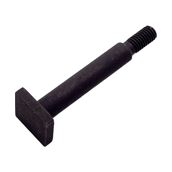 RFS90004272 Rapco Return Pin