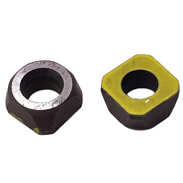 RFS5010768 Rapco Swage