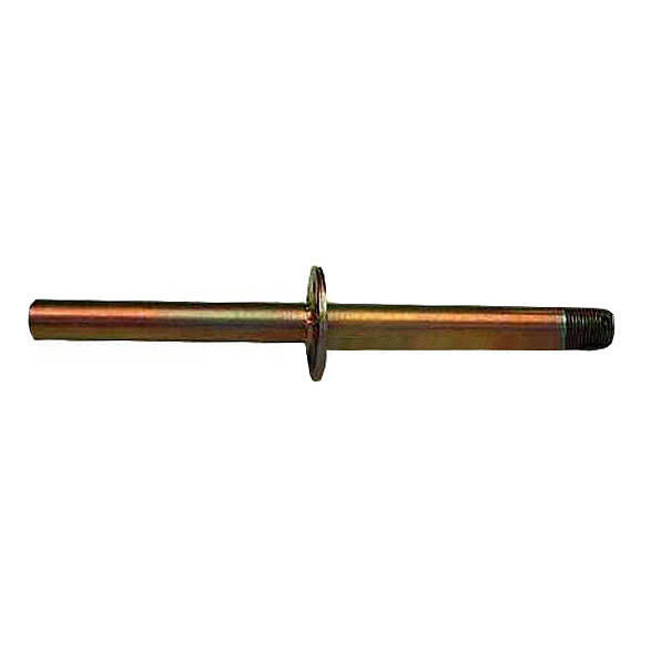 WHLA4 Matco Axle .625 Dia