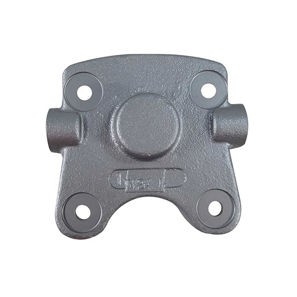061-00601 Cleveland Brake Cylinder