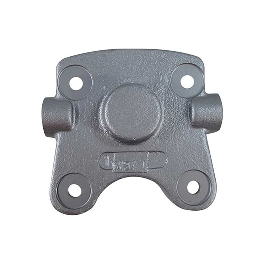 061-00601 Cleveland Brake Cylinder