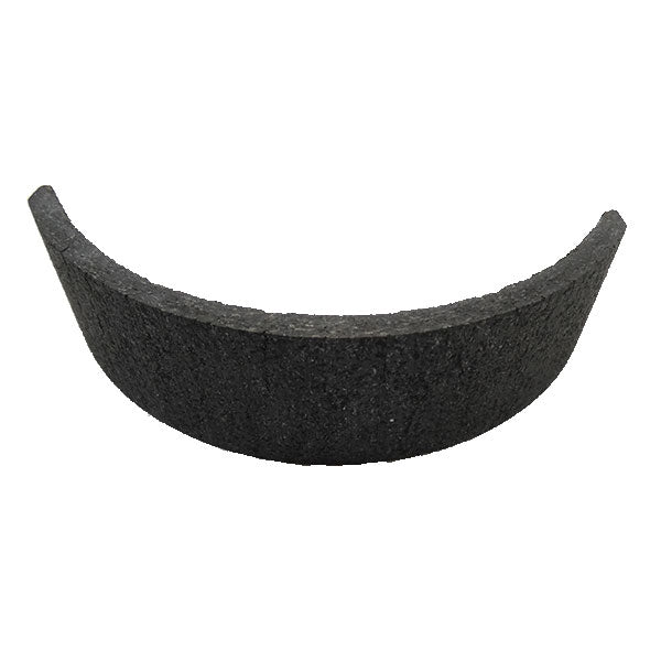 066-00504 Cleveland Brake Lining