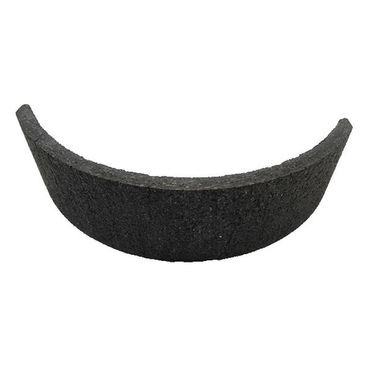 066-00504 Cleveland Brake Lining