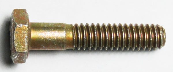STD1215 Superior Bolt