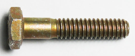 STD1215 Superior Bolt