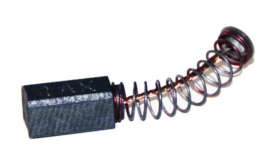 79160B PlanePower - Brush Set - New
