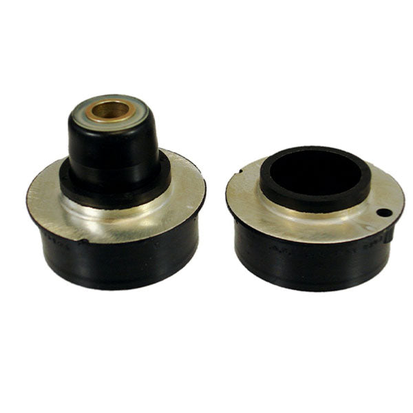 J-7402-20 Lord Engine Mount #