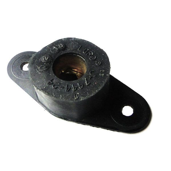 J-7444-24 Lord Cowl Mounts