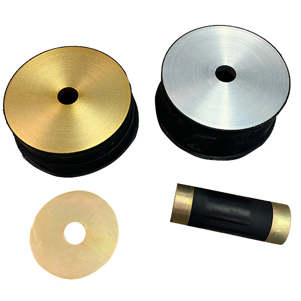 J-9613-12 Lord Engine Mount #